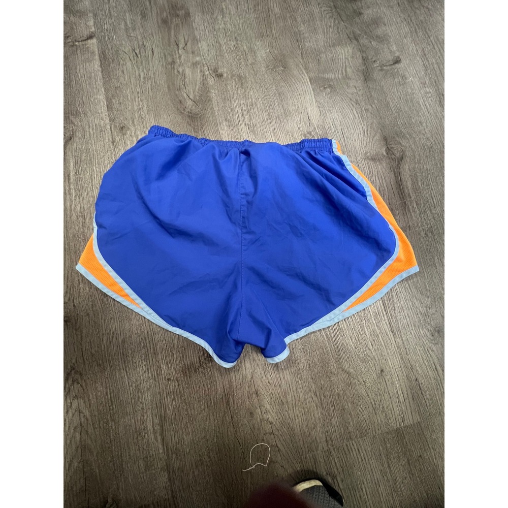 Nike running short - Picture 3 of 3